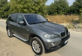 BMW X5 Сменени вериги, снимка 2