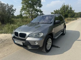 BMW X5 Сменени вериги, снимка 1