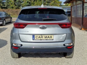 Kia Sportage 2.4i/АWD/Авт./Лизинг - [5] 