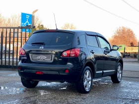 Nissan Qashqai 1.5DCI, снимка 2