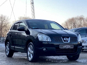 Nissan Qashqai 1.5DCI, снимка 1