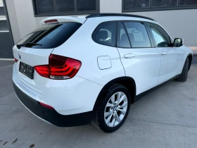 BMW X1 X-DRIVE, снимка 6