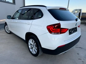 BMW X1 X-DRIVE, снимка 5