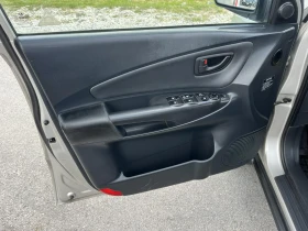Hyundai Tucson 2.0CRDI 140кс АВТОМАТ КОЖА ВНОС ИТАЛИЯ - 6700 лв. - 21522853 7