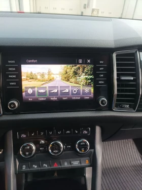 Skoda Kodiaq | Mobile.bg    14