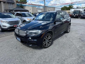 BMW X5 XDRIVE40E БЕЗ ПЪРВОНАЧАЛНА ВНОСКА&#39;КАРФАКС&#39;