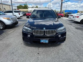 BMW X5 XDRIVE40E БЕЗ ПЪРВОНАЧАЛНА ВНОСКА&#39;КАРФАКС&#39; - 24200 лв. - 18907912 2
