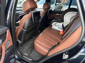 BMW X5 XDRIVE40E БЕЗ ПЪРВОНАЧАЛНА ВНОСКА&#39;КАРФАКС&#39; - 24200 лв. - 18907912 9