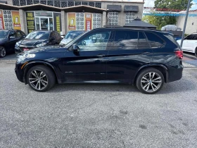 BMW X5 XDRIVE40E БЕЗ ПЪРВОНАЧАЛНА ВНОСКА&#39;КАРФАКС&#39; - 24200 лв. - 18907912 4