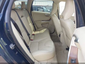 Volvo XC60 - 22300 лв. - 16626699 8