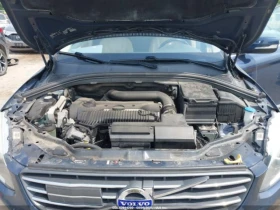 Volvo XC60 - 22300 лв. - 16626699 9