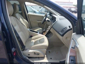 Volvo XC60 - 22300 лв. - 16626699 7