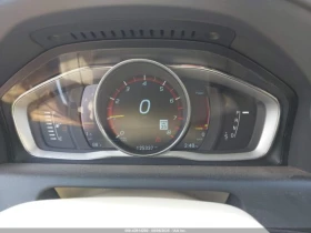 Volvo XC60 - 22300 лв. - 16626699 6