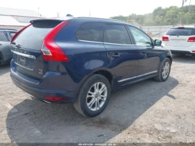 Volvo XC60 - 22300 лв. - 16626699 4