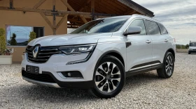 Обява за продажба на Renault Koleos 2.0DCI-4WD-177кс-EURO 6C-NAVI-КАМЕРА-* ВНОС ИТАЛИЯ ~28 800 лв. - изображение 2