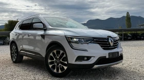 Обява за продажба на Renault Koleos 2.0DCI-4WD-177кс-EURO 6C-NAVI-КАМЕРА-* ВНОС ИТАЛИЯ ~28 800 лв. - изображение 1