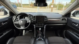 Обява за продажба на Renault Koleos 2.0DCI-4WD-177кс-EURO 6C-NAVI-КАМЕРА-* ВНОС ИТАЛИЯ ~28 800 лв. - изображение 11