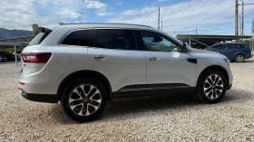 Обява за продажба на Renault Koleos 2.0DCI-4WD-177кс-EURO 6C-NAVI-КАМЕРА-* ВНОС ИТАЛИЯ ~28 800 лв. - изображение 5