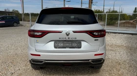 Обява за продажба на Renault Koleos 2.0DCI-4WD-177кс-EURO 6C-NAVI-КАМЕРА-* ВНОС ИТАЛИЯ ~28 800 лв. - изображение 4