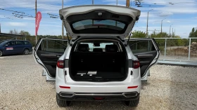 Обява за продажба на Renault Koleos 2.0DCI-4WD-177кс-EURO 6C-NAVI-КАМЕРА-* ВНОС ИТАЛИЯ ~28 800 лв. - изображение 8