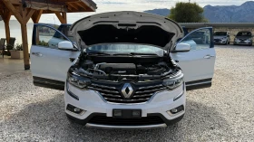 Обява за продажба на Renault Koleos 2.0DCI-4WD-177кс-EURO 6C-NAVI-КАМЕРА-* ВНОС ИТАЛИЯ ~28 800 лв. - изображение 7