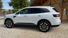 Обява за продажба на Renault Koleos 2.0DCI-4WD-177кс-EURO 6C-NAVI-КАМЕРА-* ВНОС ИТАЛИЯ ~28 800 лв. - изображение 3