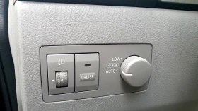 Kia Sorento 2.4i 139.. | Mobile.bg    7