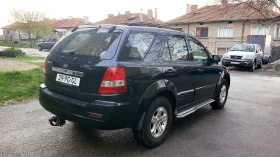 Kia Sorento 2.4i 139.. | Mobile.bg    4