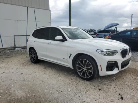 BMW X3 xDrive30i / 2.0 Turbo /  /  /  | Mobile.bg    3