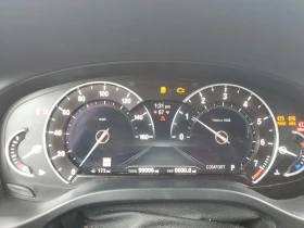 BMW X3 xDrive30i / 2.0 Turbo /  /  /  | Mobile.bg    9