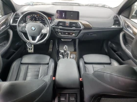 BMW X3 xDrive30i / 2.0 Turbo /  /  /  | Mobile.bg    8
