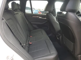 BMW X3 xDrive30i / 2.0 Turbo /  /  /  | Mobile.bg    11