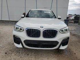 BMW X3 xDrive30i / 2.0 Turbo /  /  /  | Mobile.bg    5