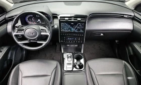 Обява за продажба на Hyundai Tucson Gasoline 1.6 Turbo 2WD Premium ~44 699 лв. - изображение 6