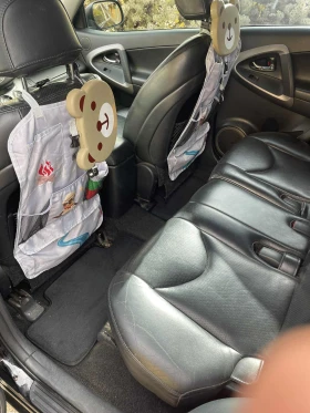 Toyota Rav4 D-4D - 7700 лв. / 3936.95 € - 57197058 4