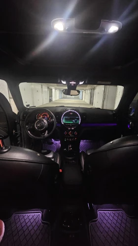 Mini Countryman s - 44500 лв. / 22752.49 € - 79052600 15