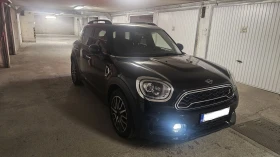 Mini Countryman s - 44500 лв. / 22752.49 € - 79052600 6