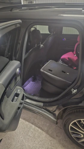 Mini Countryman s - 44500 лв. / 22752.49 € - 79052600 14