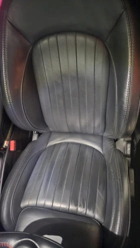 Mini Countryman s - 44500 лв. / 22752.49 € - 79052600 11