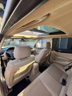 BMW X1 Xdrive КОЛЕДНА ПРОМОЦИЯ, снимка 6