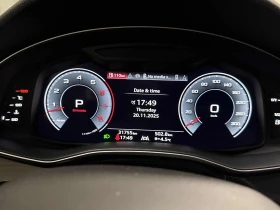 Audi Q8 * CARFAX * БЕЗ ПЪРВОНАЧАЛНА ВНОСКА - 92700 лв. / 47396.76 € - 35927375 8