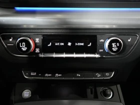 Audi Q5 quattro* Авто-Кредит(ЦЕНА ДО БЪЛГАРИЯ) - 61999 лв. / 31699.59 € - 45570531 11