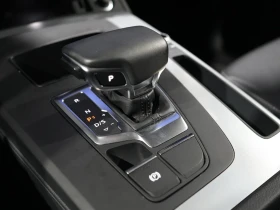 Audi Q5 quattro* Авто-Кредит(ЦЕНА ДО БЪЛГАРИЯ) - 61999 лв. / 31699.59 € - 45570531 10