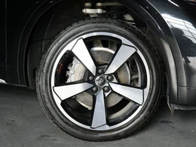 Audi Q5 quattro* Авто-Кредит(ЦЕНА ДО БЪЛГАРИЯ) - 61999 лв. / 31699.59 € - 45570531 4