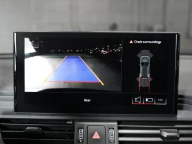 Audi Q5 quattro* Авто-Кредит(ЦЕНА ДО БЪЛГАРИЯ) - 61999 лв. / 31699.59 € - 45570531 12