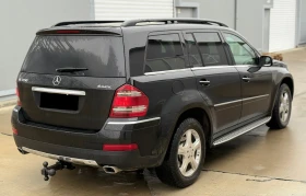 Mercedes-Benz GL 450 *  * V8*  *  | Mobile.bg    5