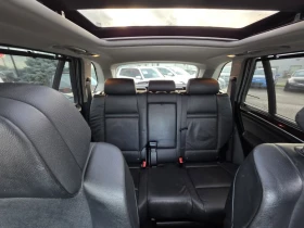 BMW X5  xDrive35i Sport Activity АвтоКредит* (ЦЕНА ДО БГ) - 35999 лв. / 18406.00 € - 51409393 13