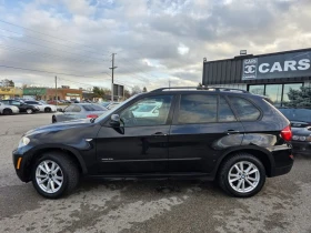 BMW X5  xDrive35i Sport Activity АвтоКредит* (ЦЕНА ДО БГ) - 35999 лв. / 18406.00 € - 51409393 3