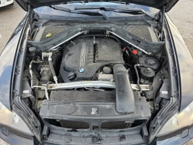 BMW X5  xDrive35i Sport Activity АвтоКредит* (ЦЕНА ДО БГ) - 35999 лв. / 18406.00 € - 51409393 9