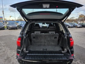 BMW X5  xDrive35i Sport Activity АвтоКредит* (ЦЕНА ДО БГ) - 35999 лв. / 18406.00 € - 51409393 7